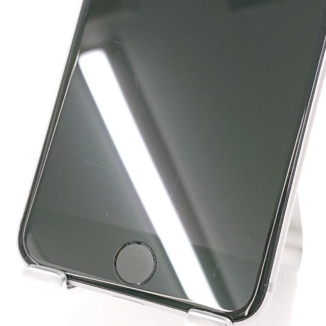 iPhone6s 32GB SIM�ե꡼ ���ڡ������쥤 c17931