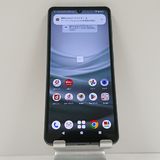 AQUOS sense7 SH-53C ɥ ֥å c15748