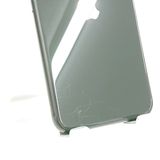 iPhoneSE ��2���� 64GB �ɥ��� �֥�å� c22320
