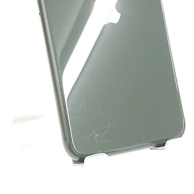 iPhoneSE ��2���� 64GB �ɥ��� �֥�å� c22320