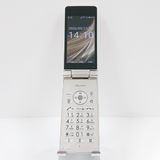 AQUOS �������� SH-02L �ɥ��� ������� c19565