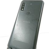 arrows We FCG01 au �֥�å� c17145