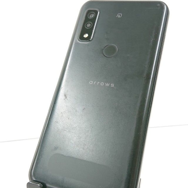 arrows We FCG01 au �֥�å� c17145