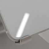 iPhoneSE ��2���� 64GB au �ۥ磻�� c19162