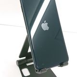 iPhoneSE ��3���� 64GB �ɥ��� �ߥåɥʥ��� c23344