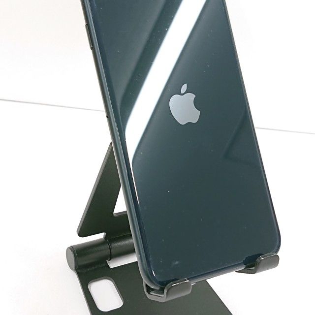 iPhoneSE ��3���� 64GB �ɥ��� �ߥåɥʥ��� c23344