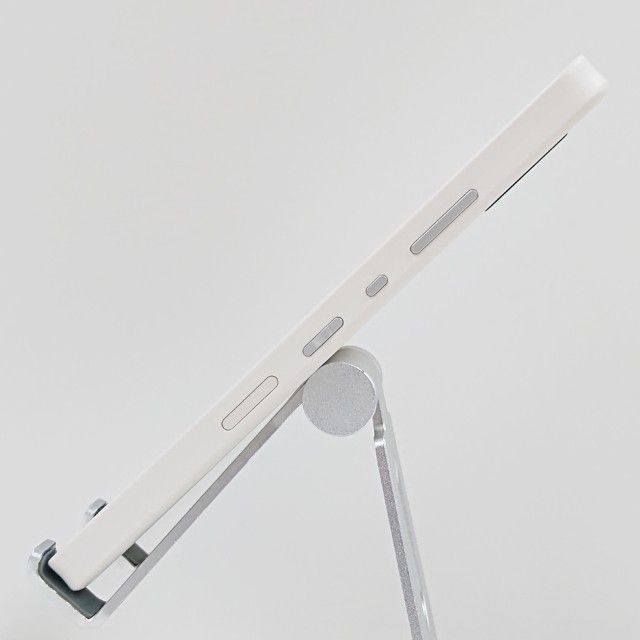 AQUOS wish2 SH-51C �ɥ��� �ۥ磻�� c21693