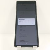 Xperia 8 Lite J3273 mineo �֥�å� c20404