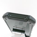 TORQUE 5G KYG01 au �֥�å� c16131