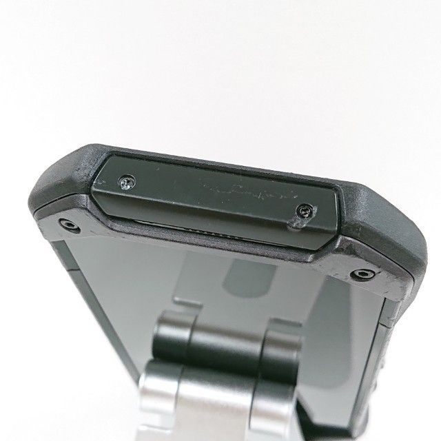 TORQUE 5G KYG01 au �֥�å� c16131