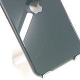 iPhoneSE ��3���� 64GB �ɥ��� �ߥåɥʥ��� c22755