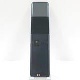 arrows �������� F-03L �ɥ��� �֥�å� c17012