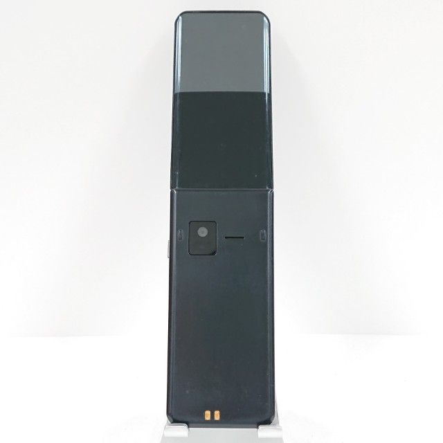 arrows �������� F-03L �ɥ��� �֥�å� c17012