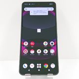 AQUOS R8 pro SH-51D �ɥ��� �֥�å� c16459