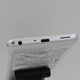 arrows Be4 Plus F-41B �ɥ��� �ۥ磻�� c18239