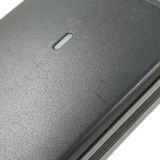 DIGNO �������� �١����å� KY-41B �ɥ��� �֥�å� c20987