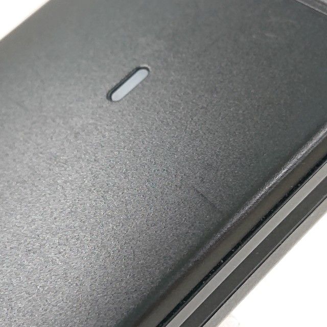 DIGNO �������� �١����å� KY-41B �ɥ��� �֥�å� c20987