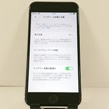 iPhoneSE ��2���� 64GB �ɥ��� �ۥ磻�� c21712