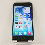 iPhoneSE ��2���� 64GB �ɥ��� �֥�å� c16354