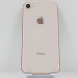 iPhone8 64GB �ɥ��� ������� c23324
