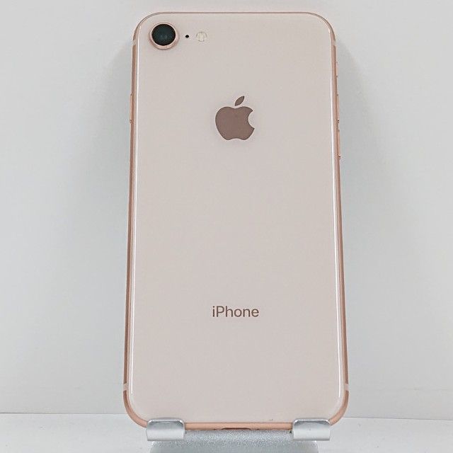 iPhone8 64GB �ɥ��� ������� c23324
