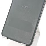 AQUOS wish A103SH SoftBank ���㥳���� c19945