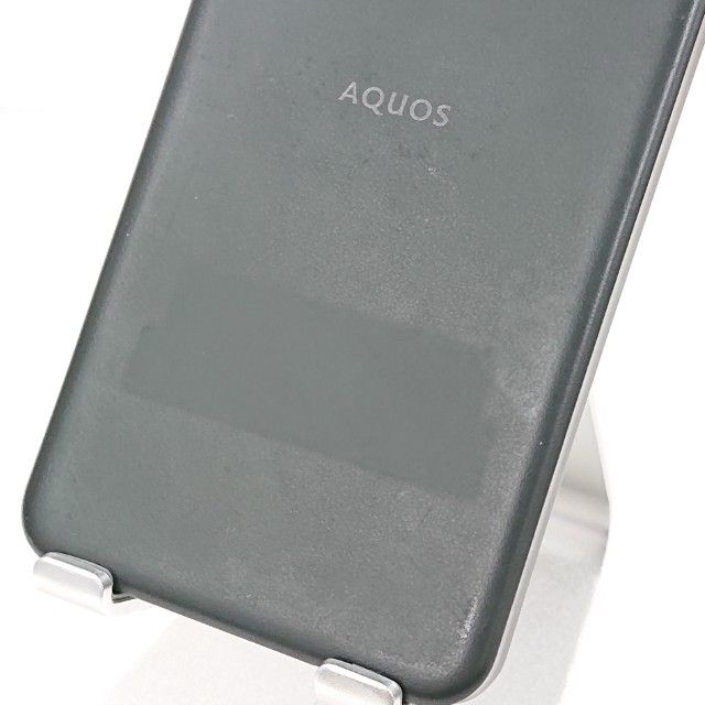 AQUOS wish A103SH SoftBank ���㥳���� c19945