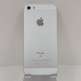 iPhoneSE 16GB au ����С� c16350