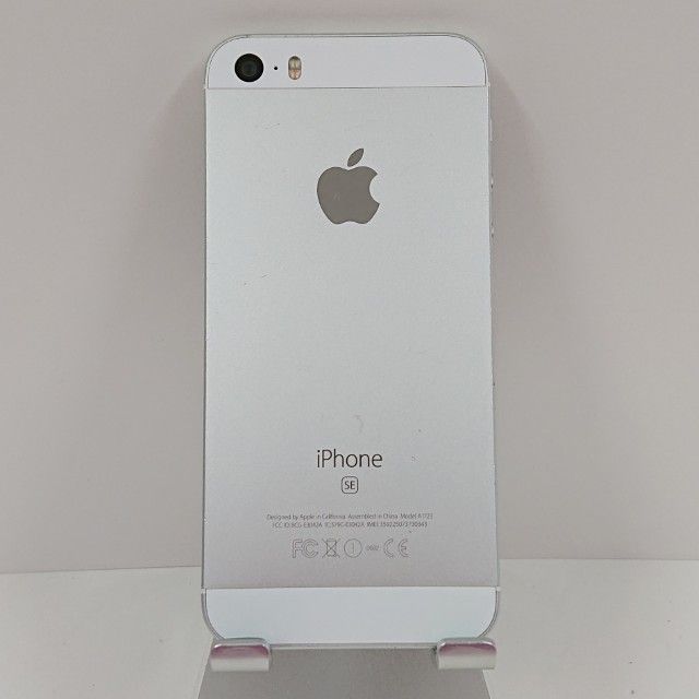 iPhoneSE 16GB au ����С� c16350