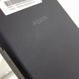 AQUOS wish A103SH SoftBank ���㥳���� c22022