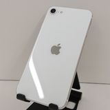 iPhoneSE ��2���� 256GB SoftBank �ۥ磻�� c17375