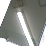 Qua phone QZ KYV44 au ǥ c13835