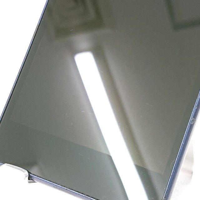 Qua phone QZ KYV44 au ǥ c13835