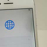 iPhone7 32GB au ����С� c16749