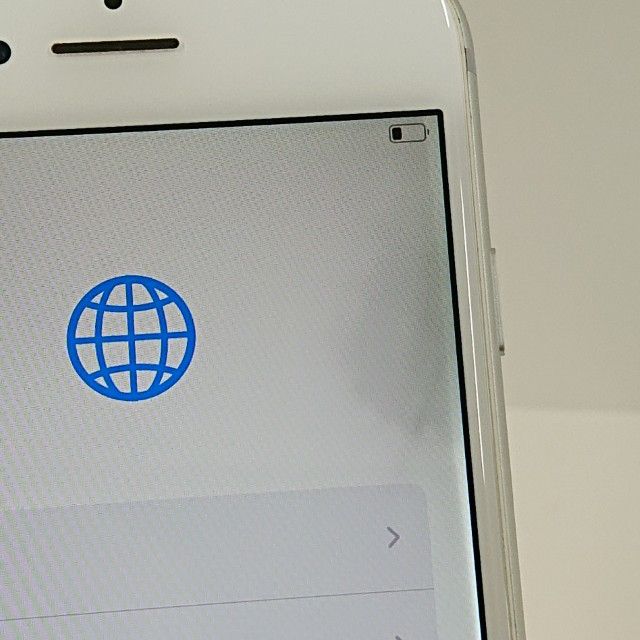 iPhone7 32GB au ����С� c16749