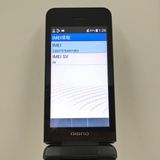 DIGNO ��������4 NPA202KC SoftBank �֥�å� c22033