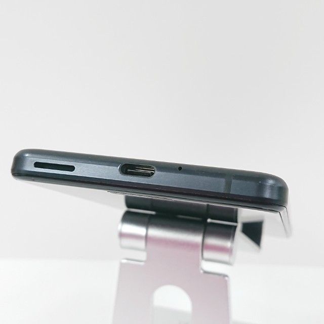 AQUOS sense4 lite SH-RM15 Rakuten �֥�å� c16856