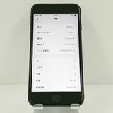 iPhoneSE ��2���� 64GB SIM�ե꡼ �֥�å� c18469