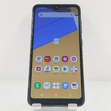 Galaxy A21 SC-42A �ɥ��� �֥�å� c19389