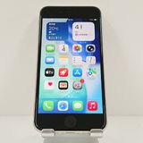 iPhoneSE ��3���� 64GB �ɥ��� �������饤�� c19403