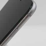 iPhone6 16GB SoftBank ���ڡ������쥤 c22352