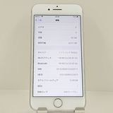 iPhone7 32GB au ����С� c22422
