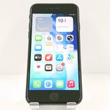 iPhoneSE ��3���� 64GB au �ߥåɥʥ��� c18187