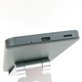 AQUOS wish A104SH Y!mobile ���㥳���� c16919