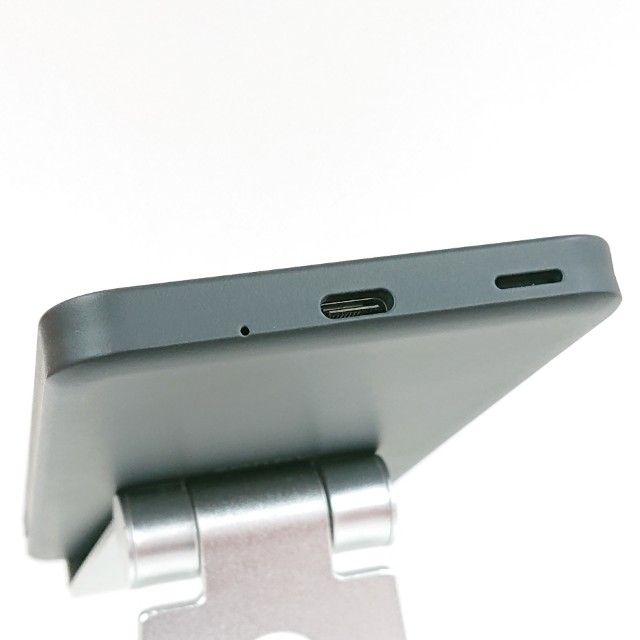 AQUOS wish A104SH Y!mobile ���㥳���� c16919