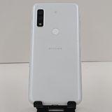 arrows We FCG01 au �ۥ磻�� c17419