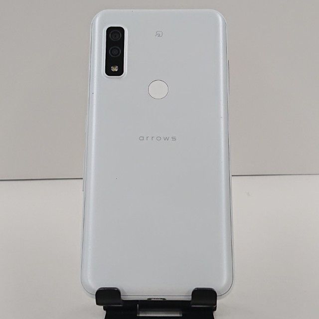 arrows We FCG01 au �ۥ磻�� c17419