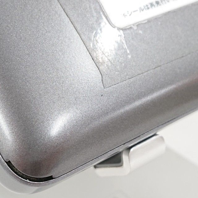 Pocket WiFi 802ZT SoftBank ����С� c21324
