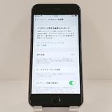 iPhone6s 16GB SIM�ե꡼ ���ڡ������쥤 c19520