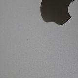 iPad mini 5 Wi-Fi��ǥ� 64GB Wi-Fi��ǥ� ����С� c16030